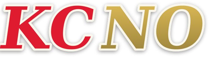 KCNO